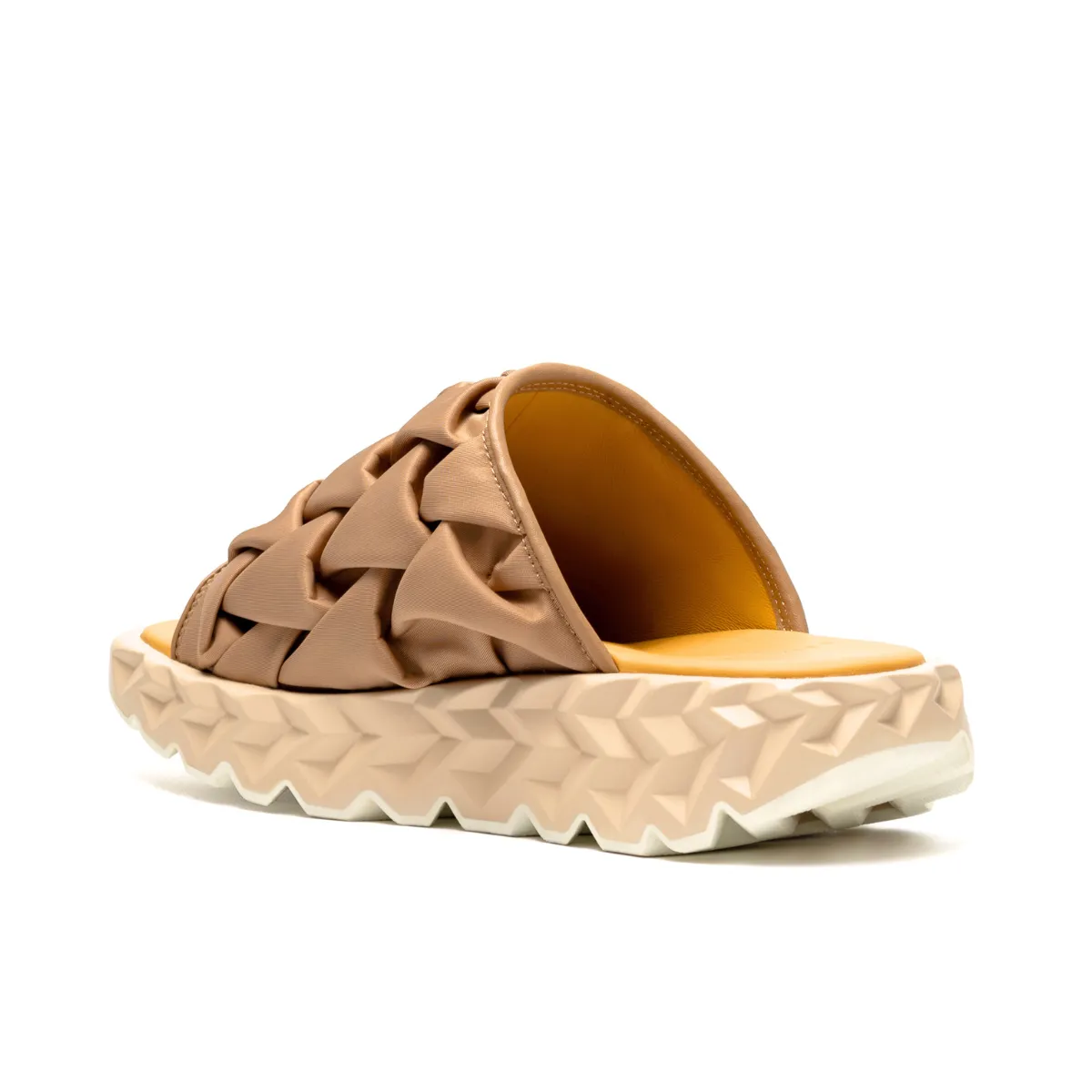 Jabara Amor Tan