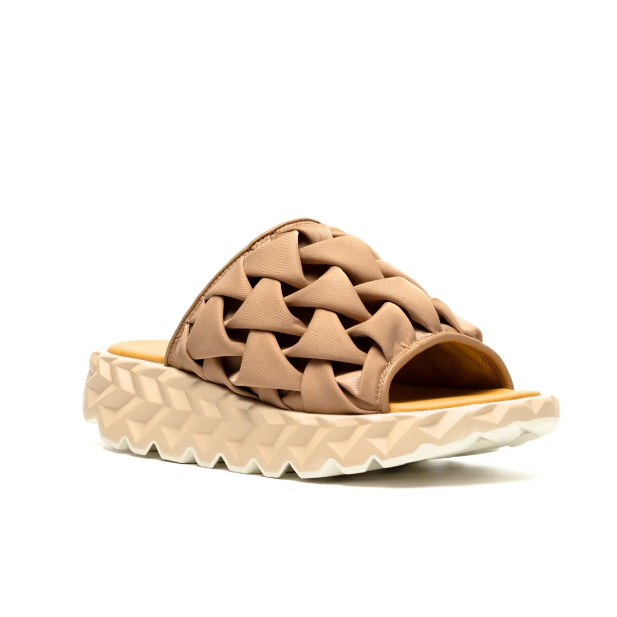 Jabara Amor Tan