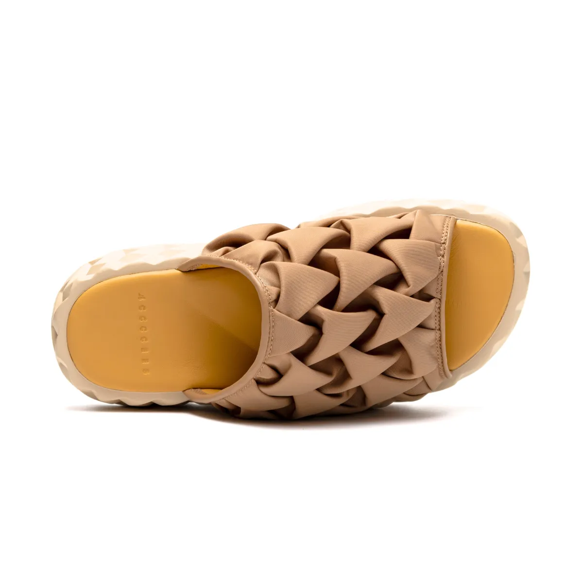 Jabara Amor Tan
