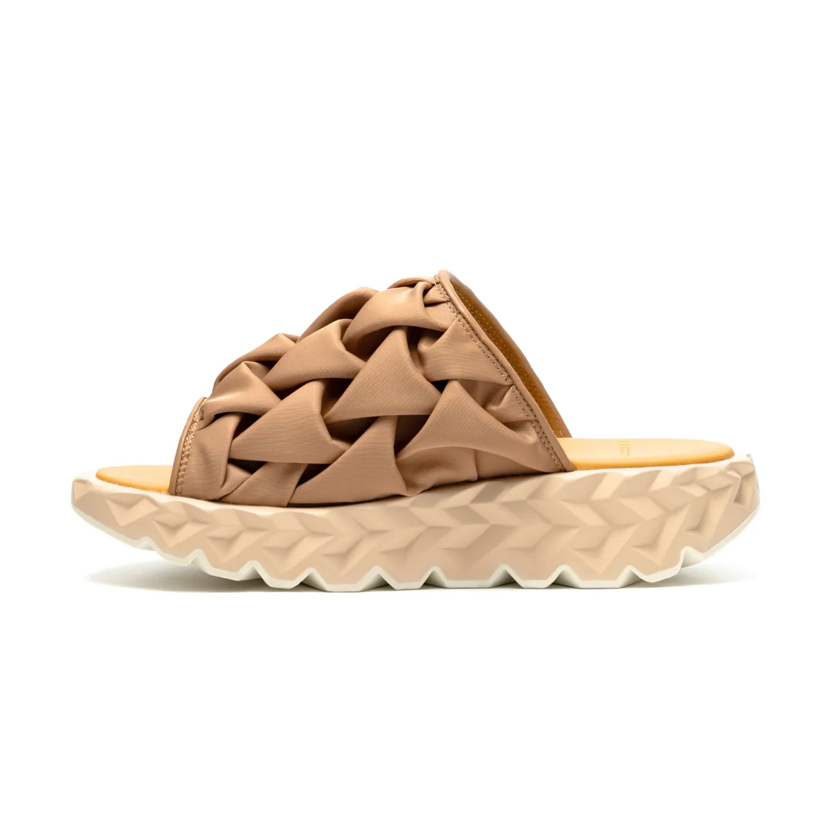 Jabara Amor Tan