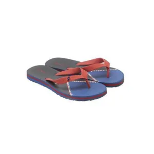 Joules Shark Flip Flop