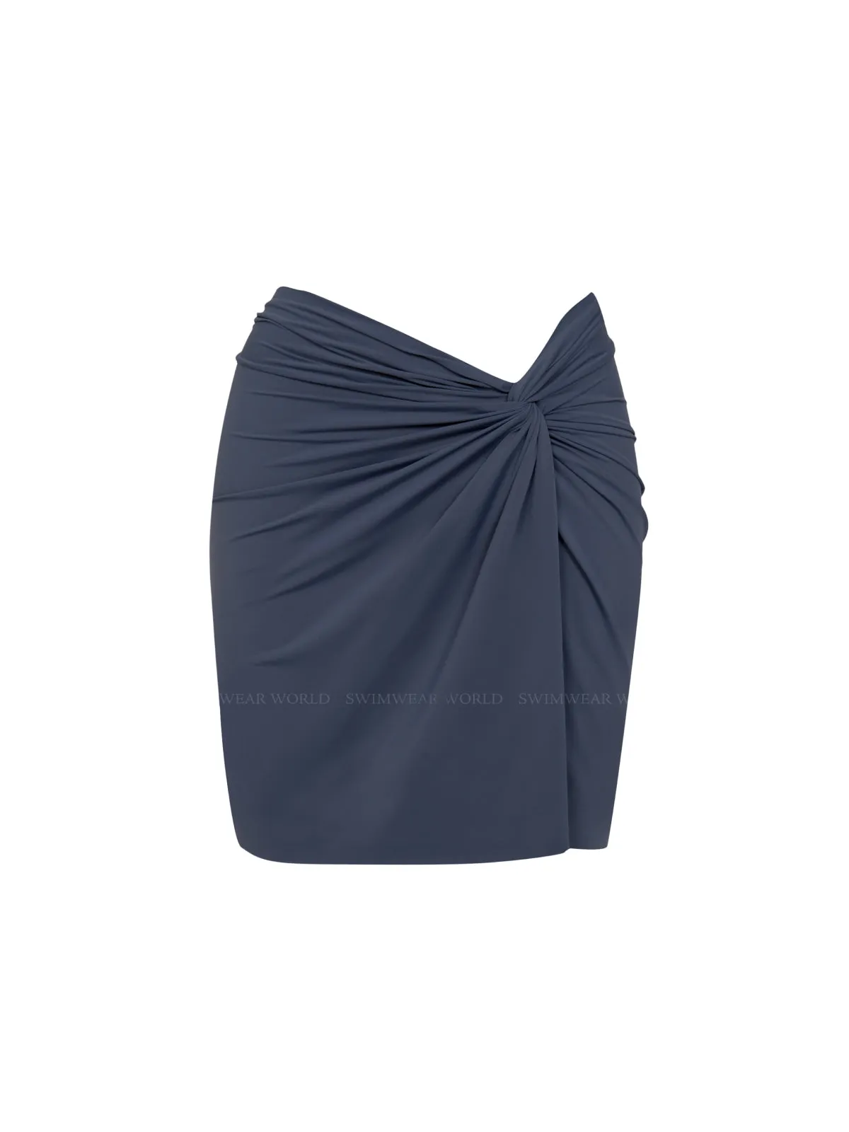 Karen Mini Skirt ::RET