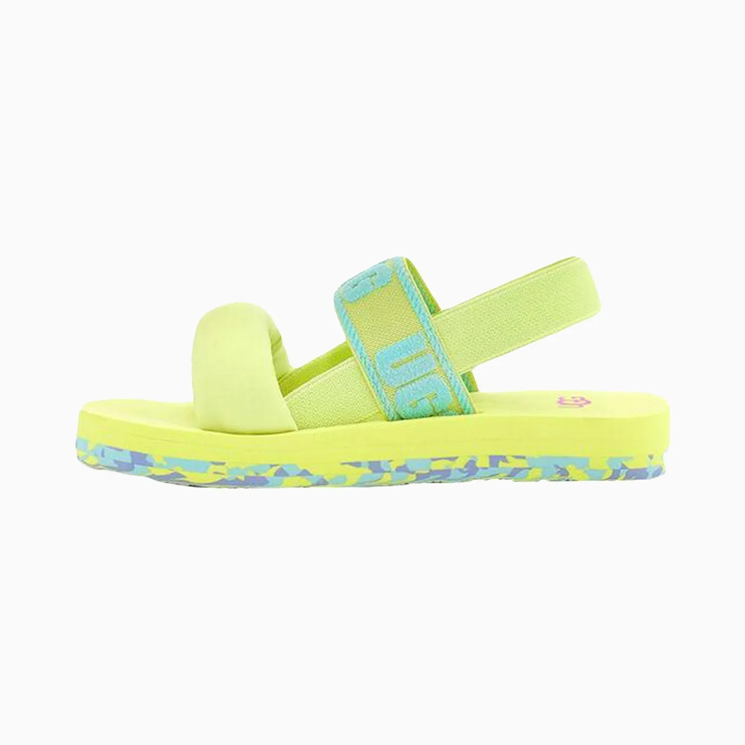 Kid's Zuma Sling Sandal
