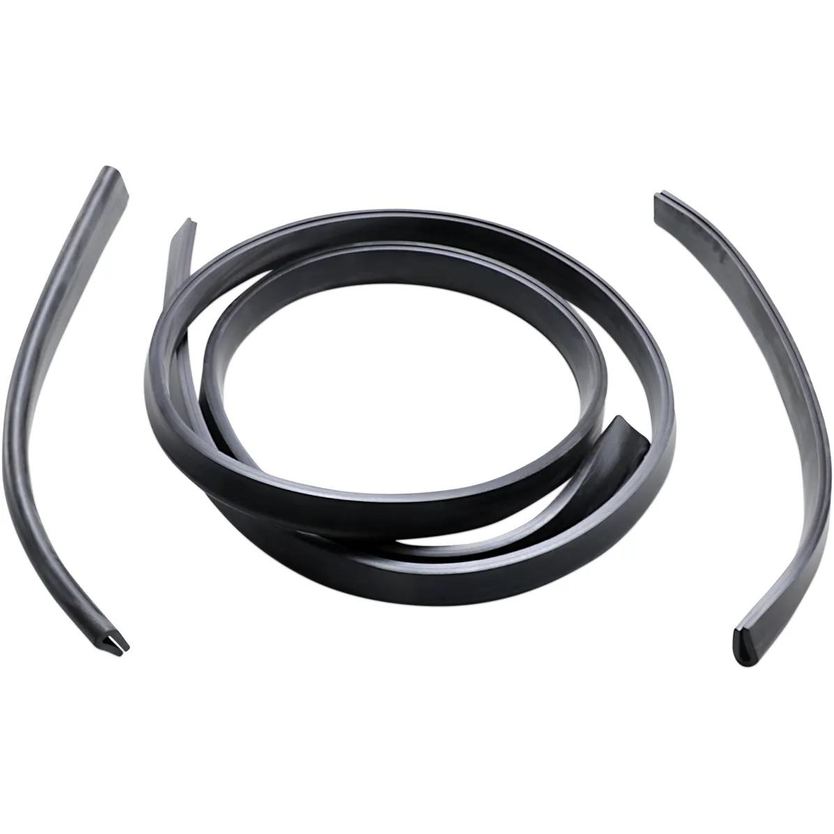 KLOCK WERKS Flare Windshield - Tint - Ranger KW05-01-0472-T