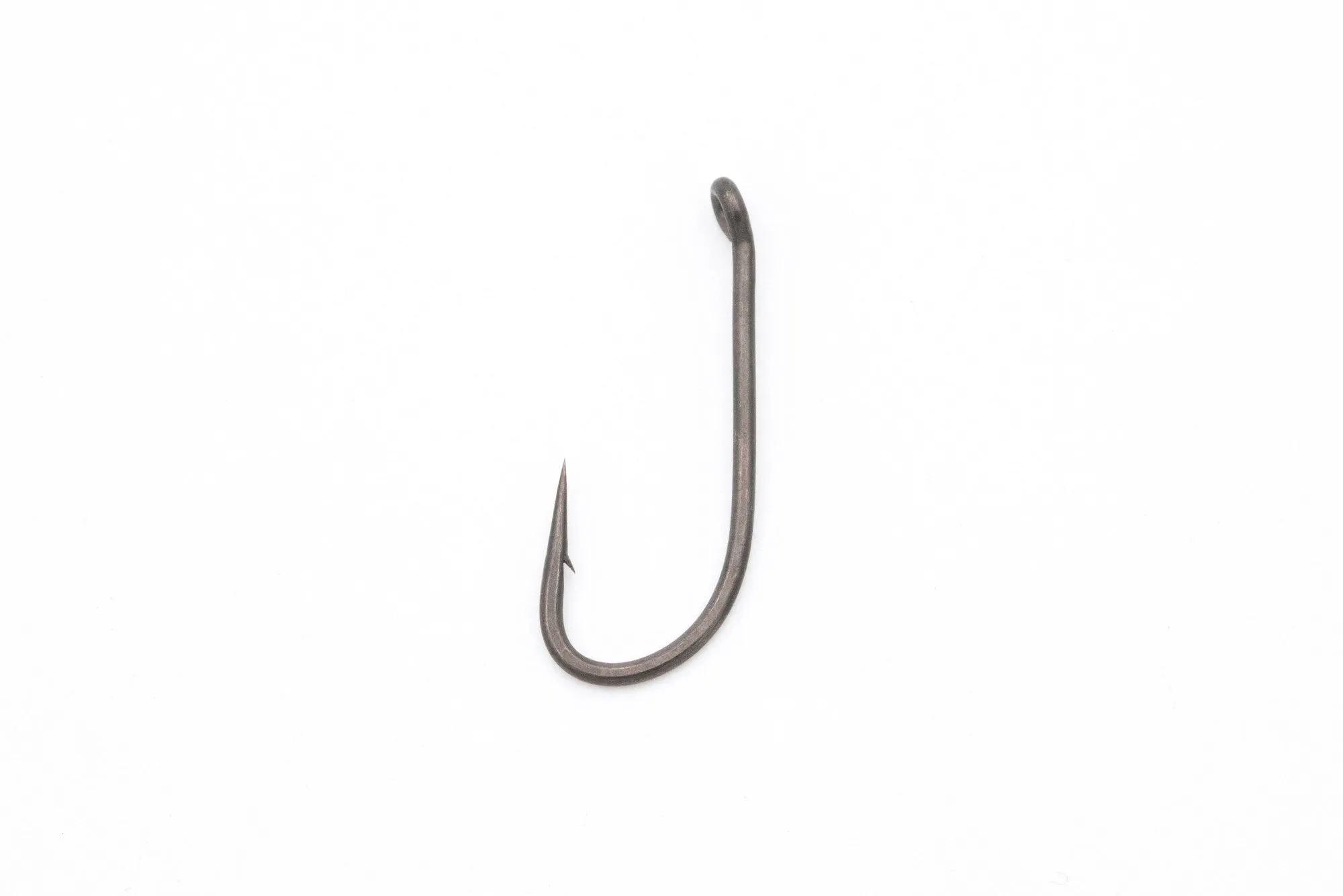 Korda Long Shank X Hooks
