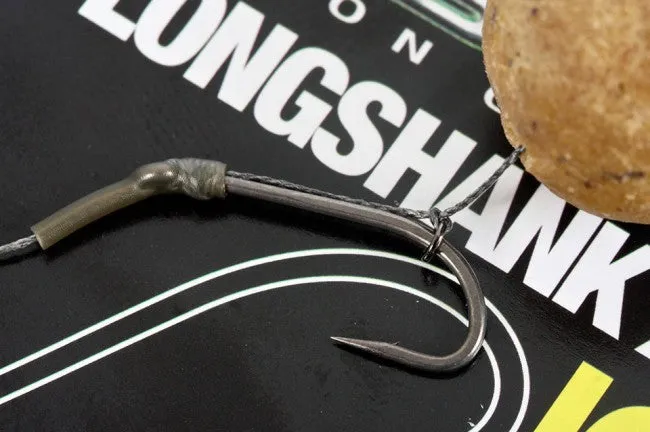 Korda Long Shank X