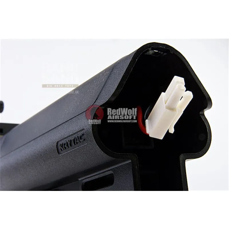 KRYTAC Trident MK2 CRB AEG (M-LOK) - FG