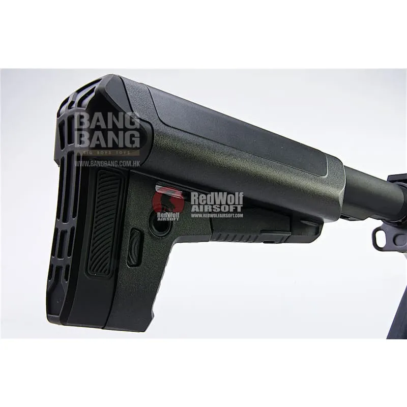 KRYTAC Trident MK2 CRB AEG (M-LOK) - FG