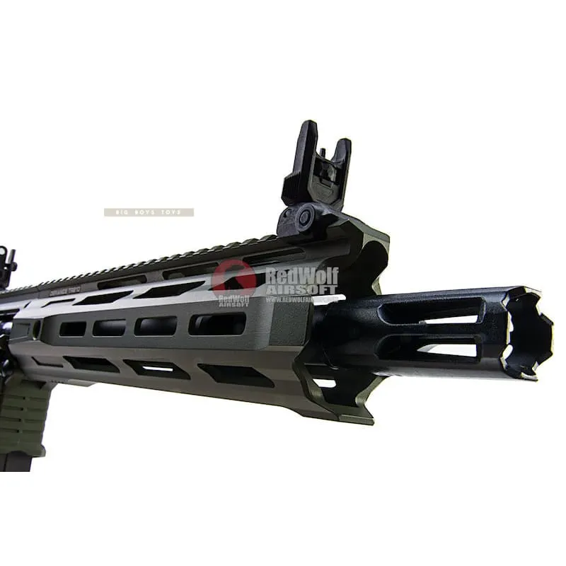 KRYTAC Trident MK2 CRB AEG (M-LOK) - FG