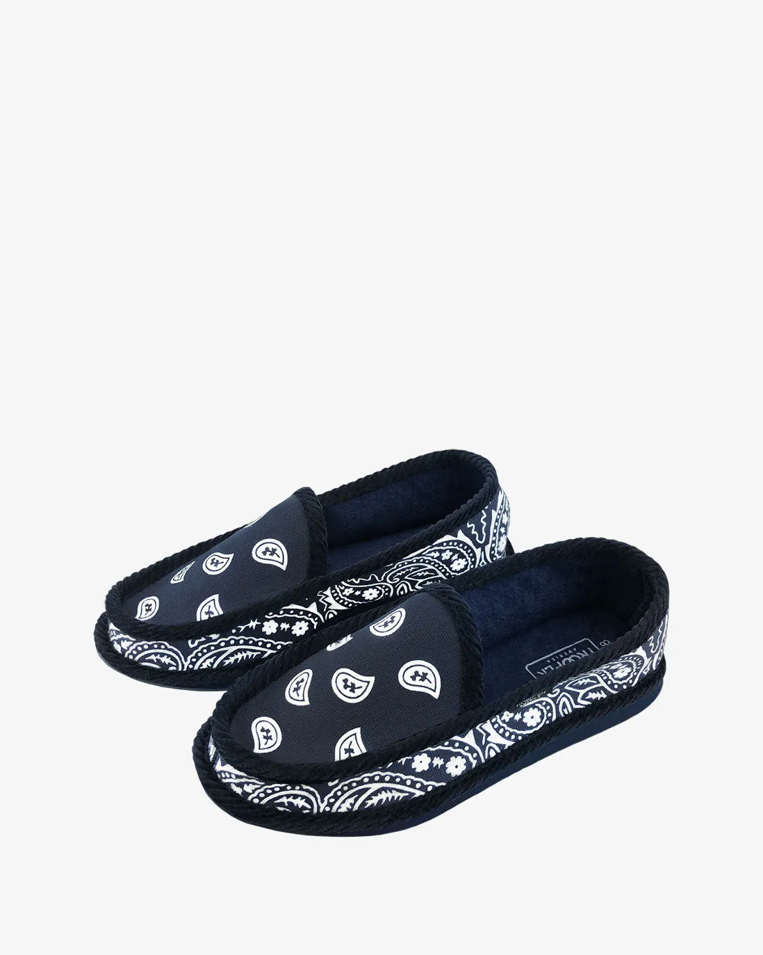 KS-002 Navy