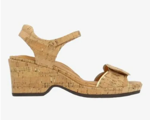 L'Amour Des Pieds Marora Sandal