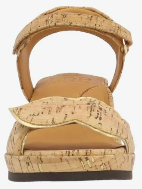 L'Amour Des Pieds Marora Sandal