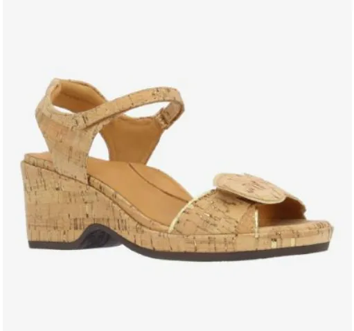 L'Amour Des Pieds Marora Sandal