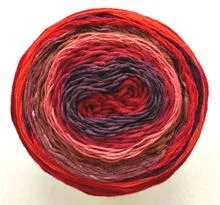 Lina cowl