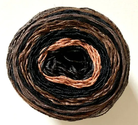 Lina cowl