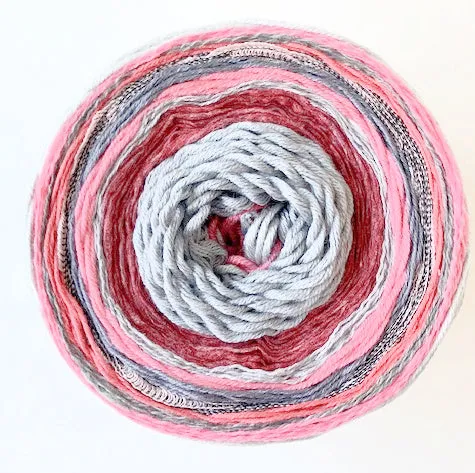 Lina cowl