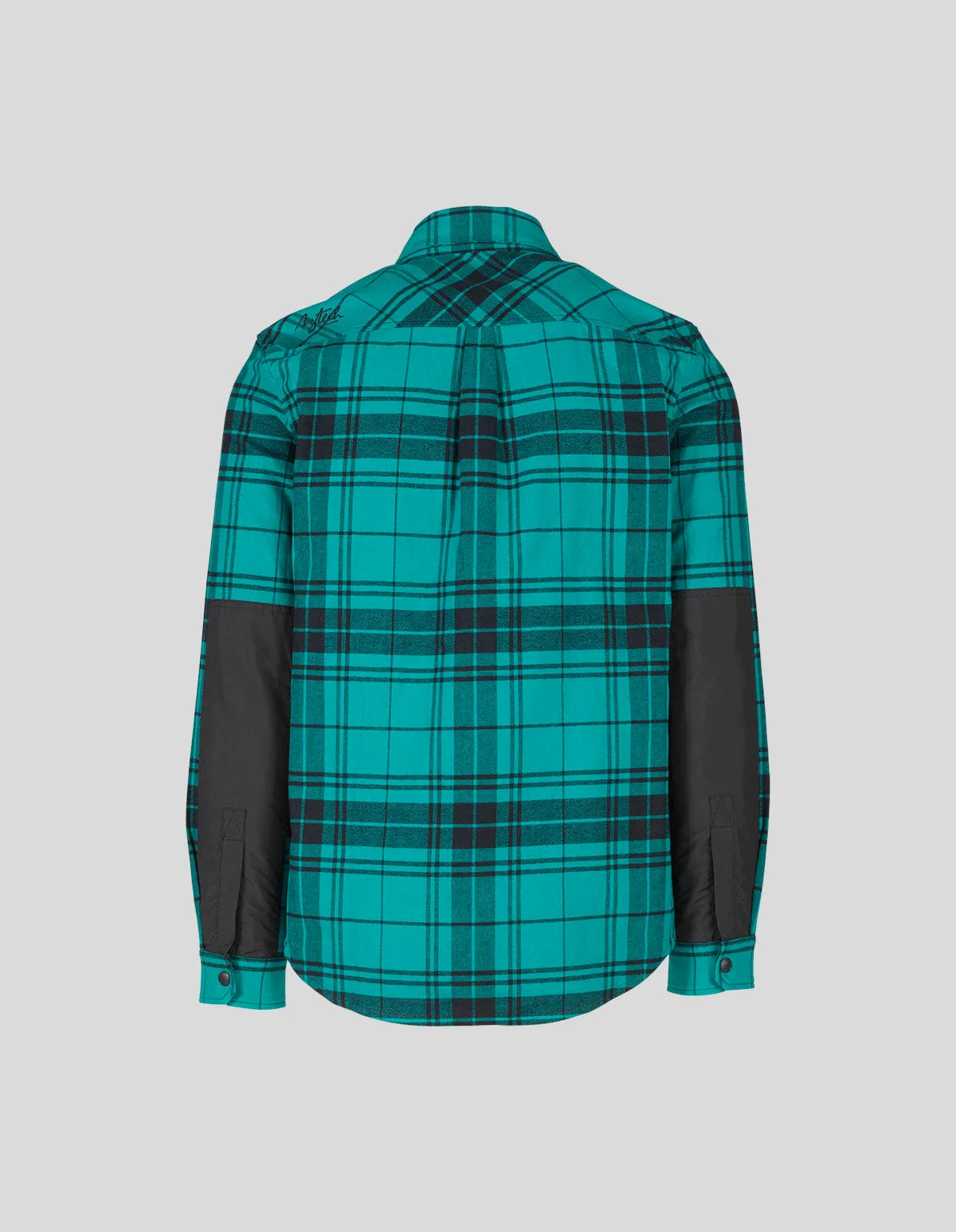 Loge Peak Ski Shirt