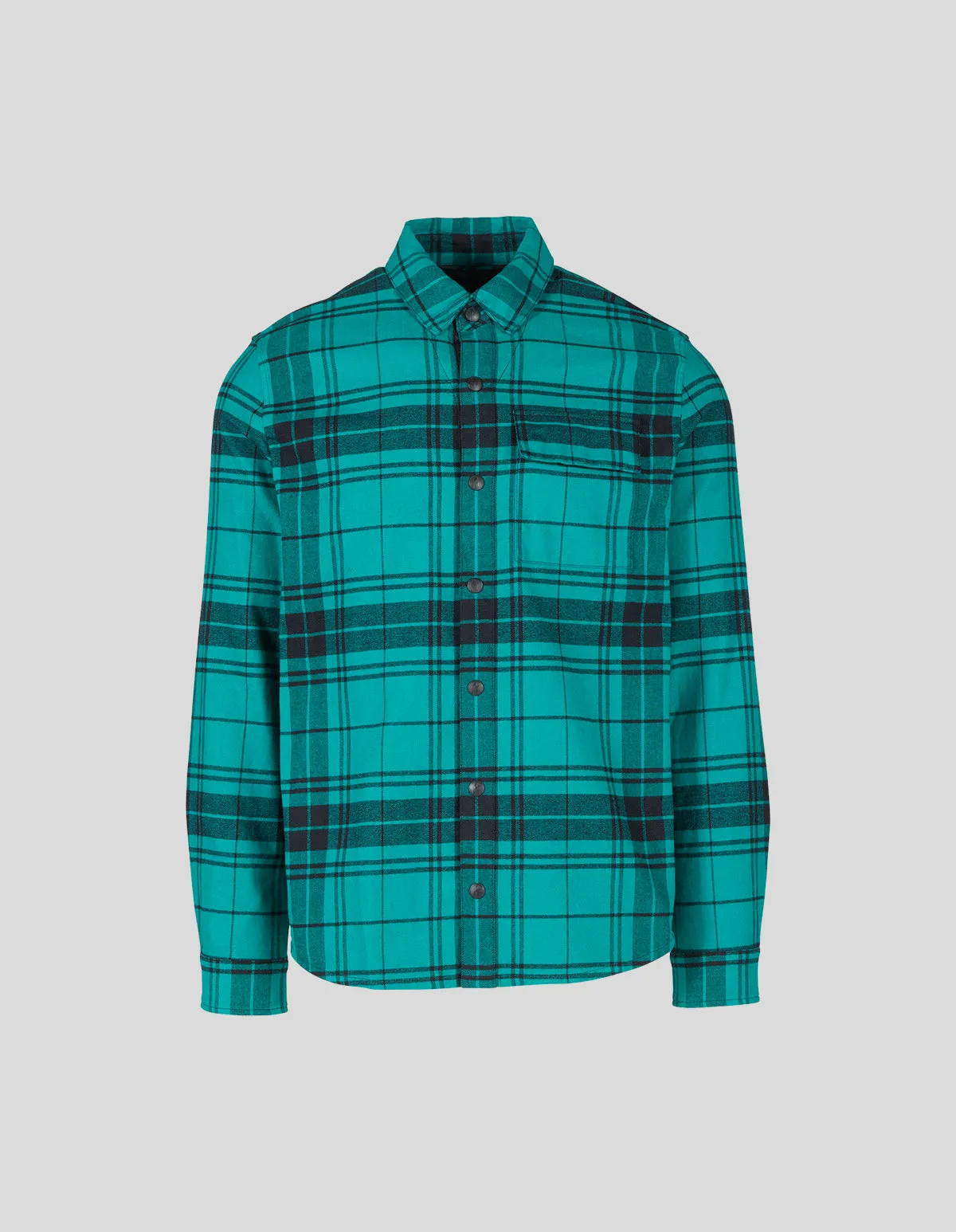 Loge Peak Ski Shirt