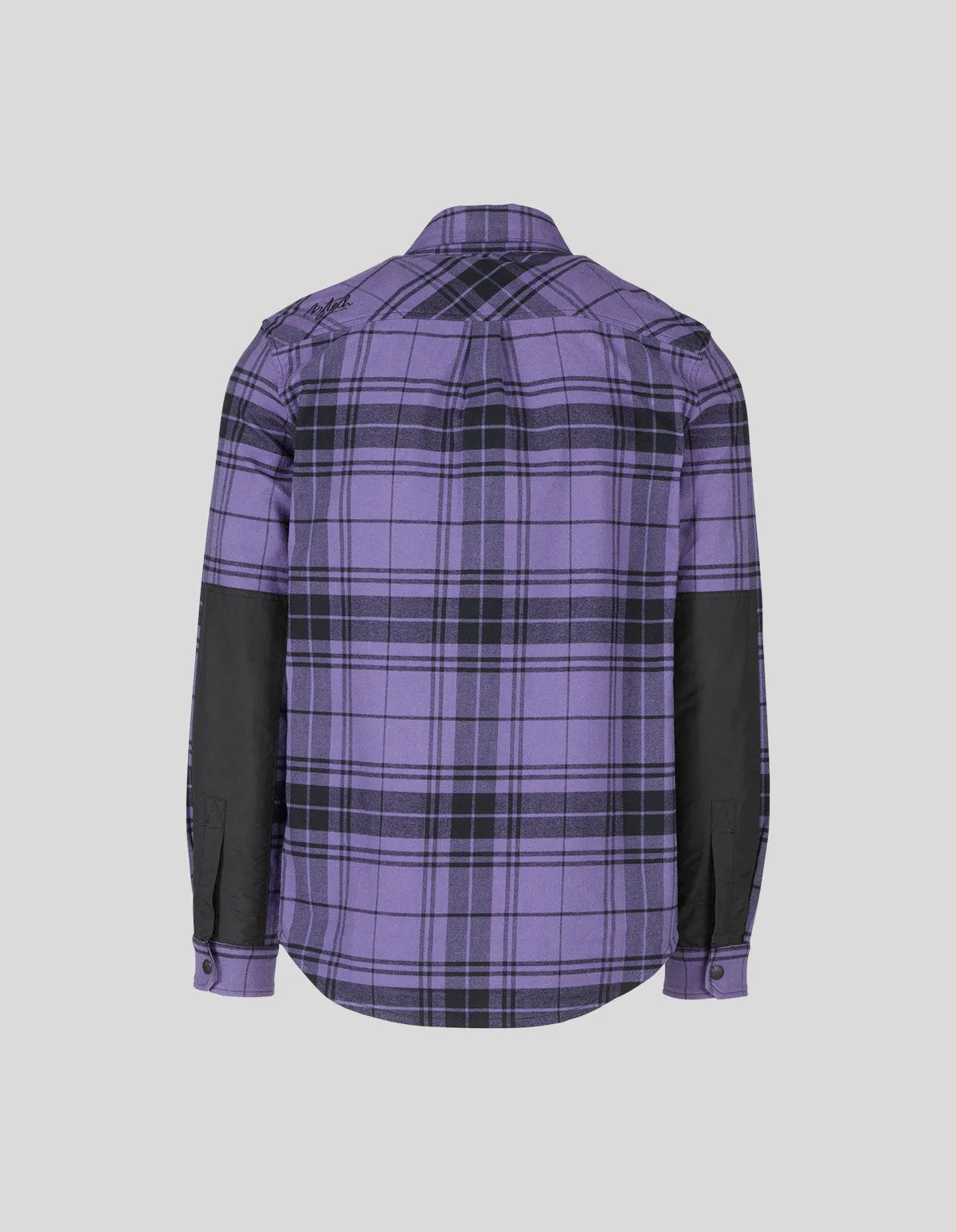Loge Peak Ski Shirt