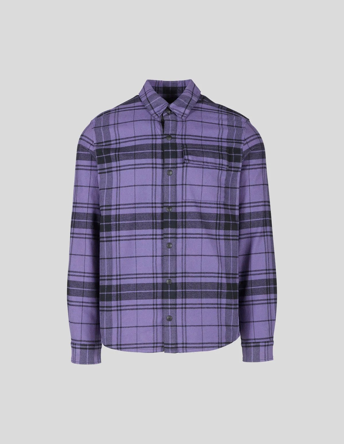 Loge Peak Ski Shirt