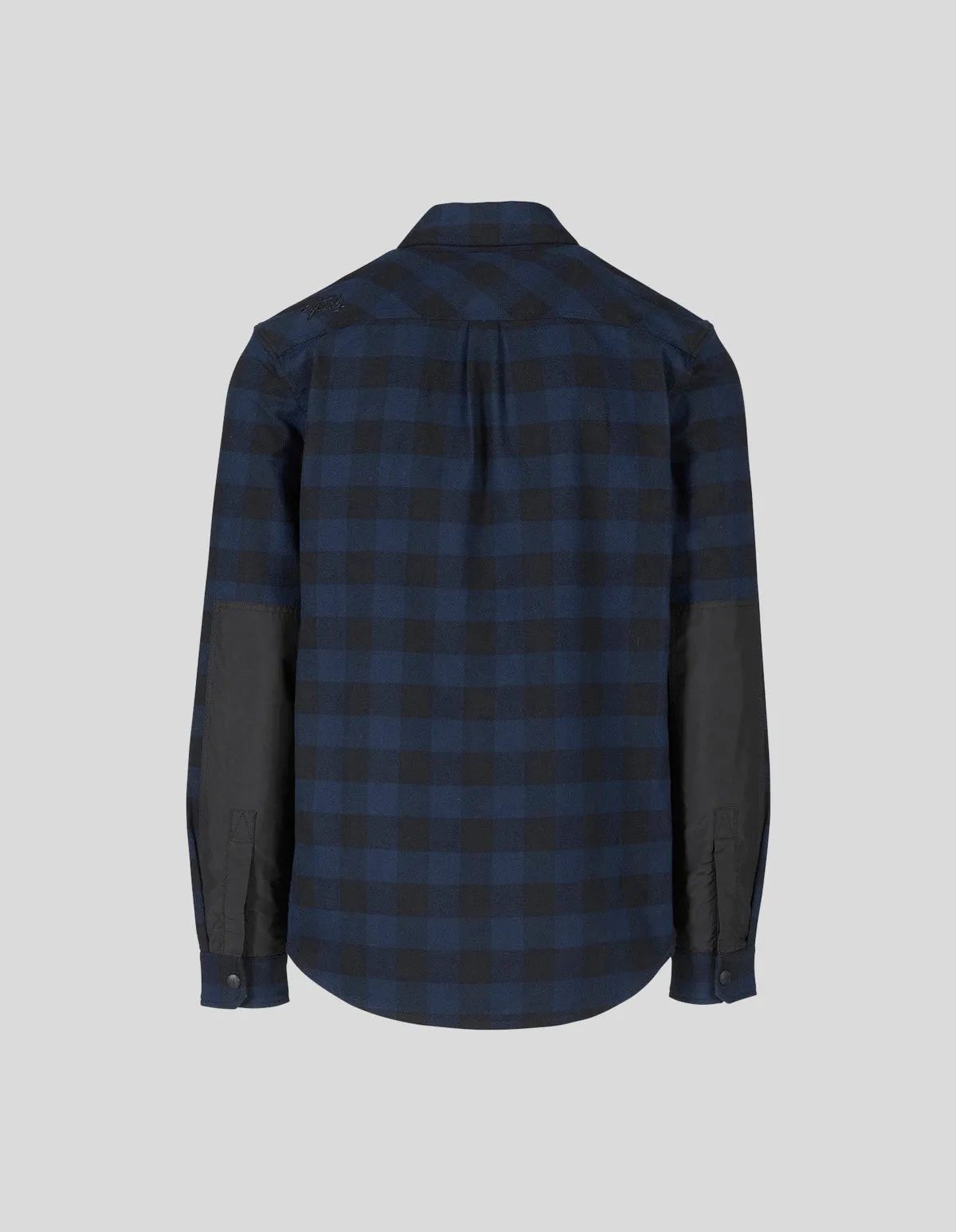 Loge Peak Ski Shirt