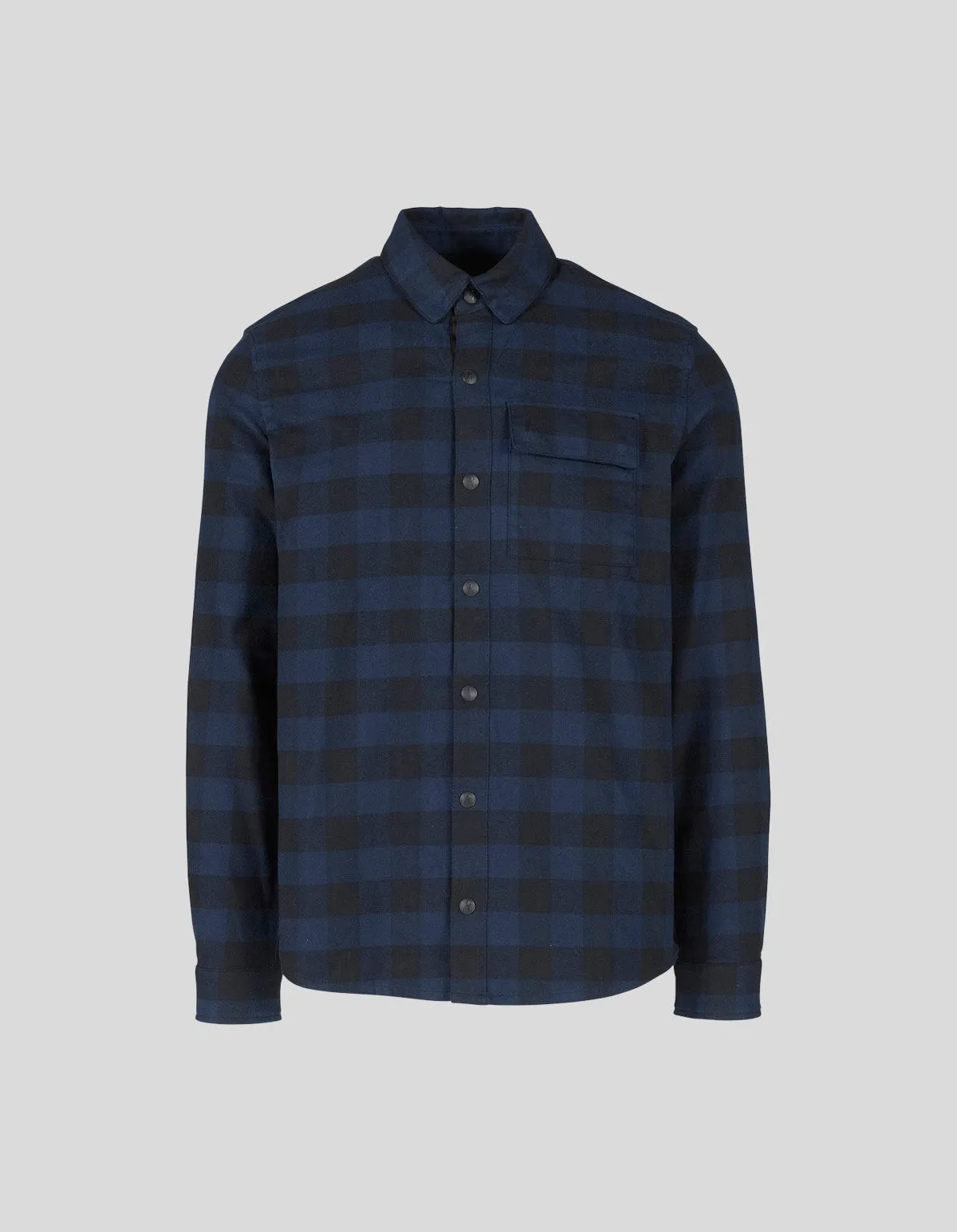 Loge Peak Ski Shirt