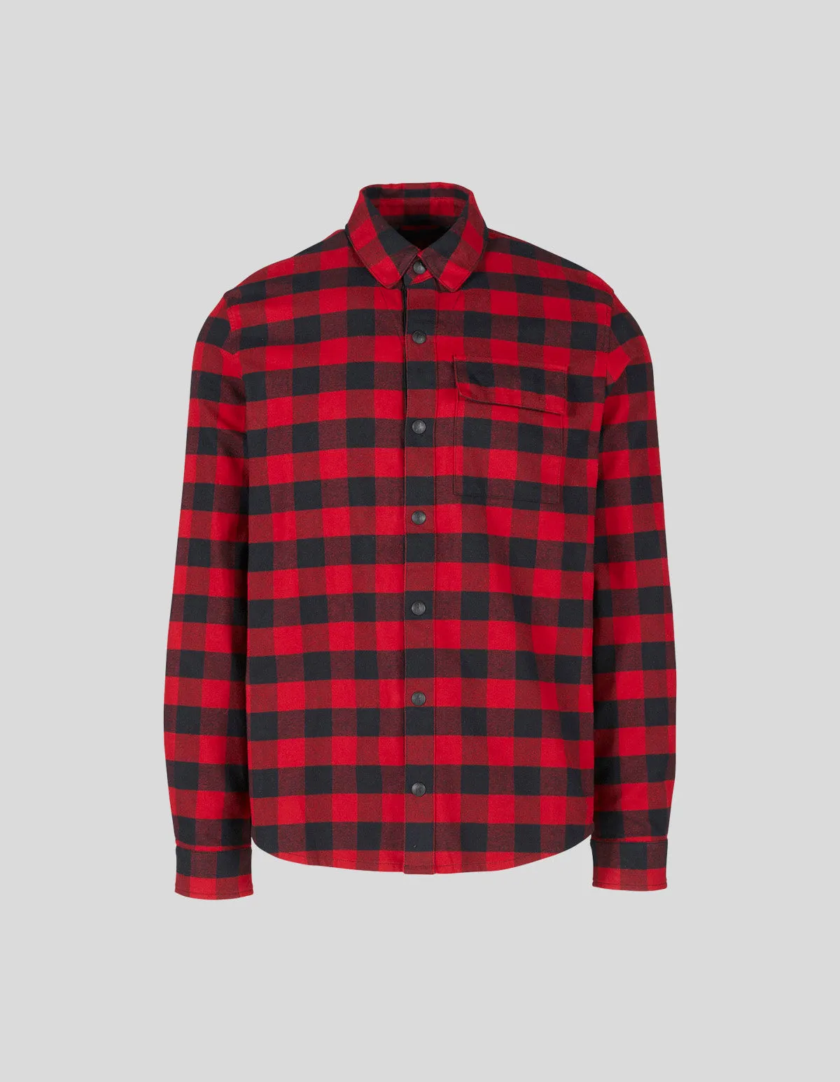 Loge Peak Ski Shirt