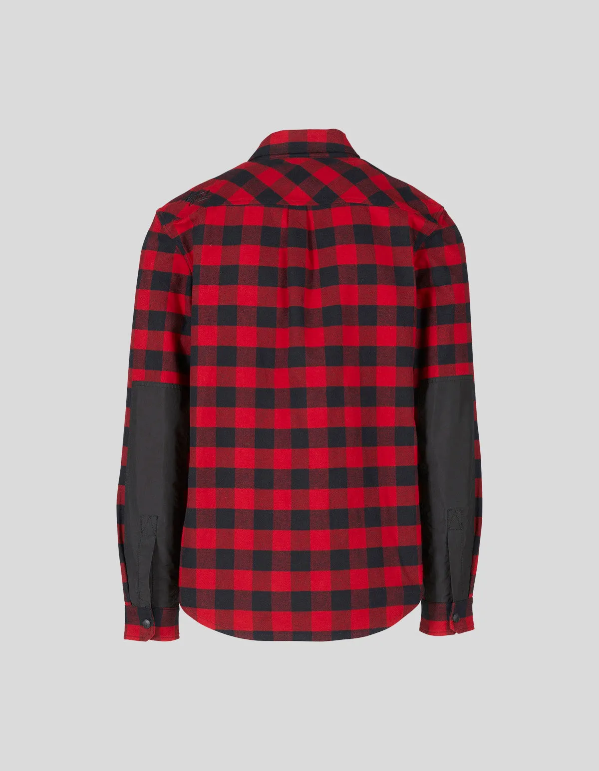 Loge Peak Ski Shirt