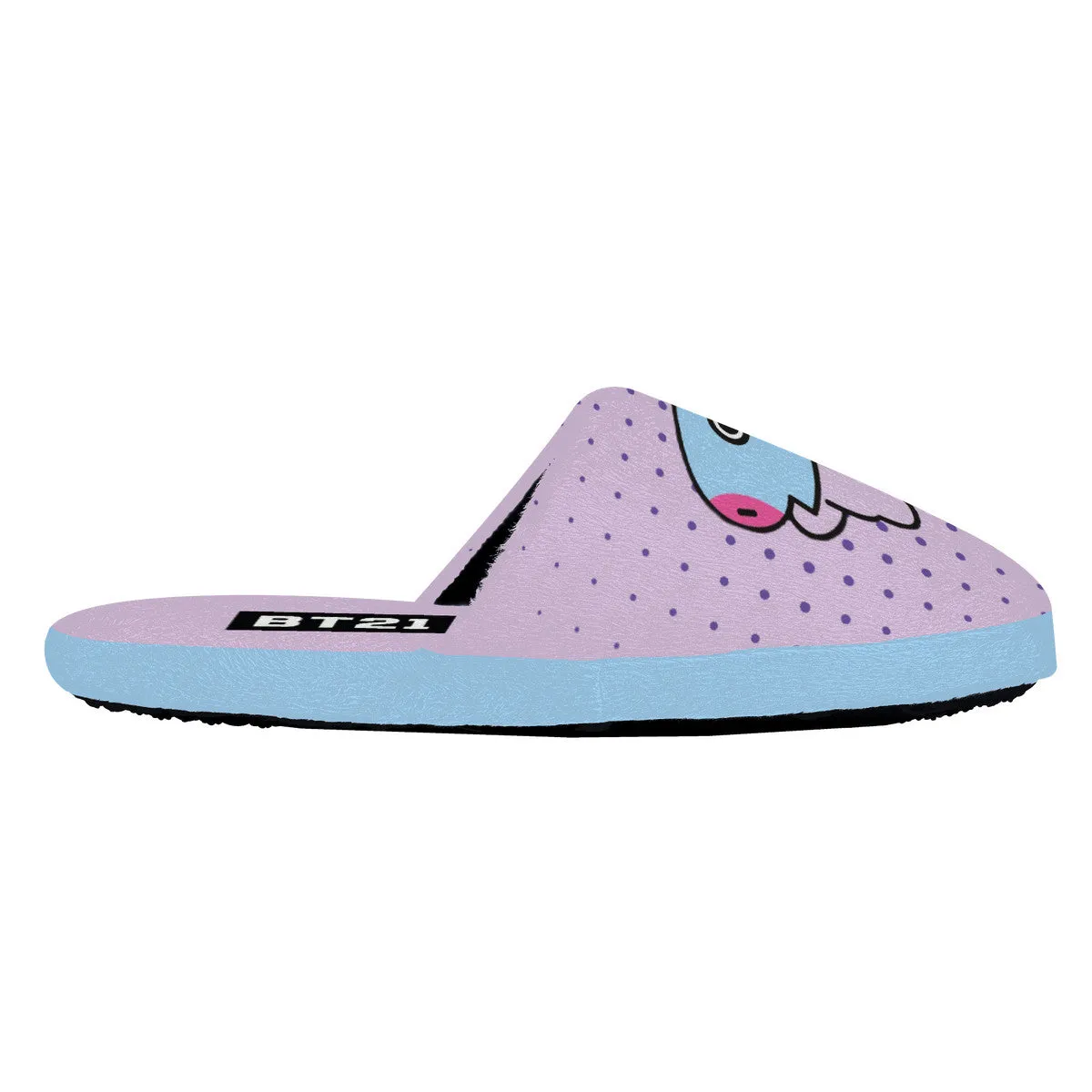 Mang Slippers - BTS J-HOPE