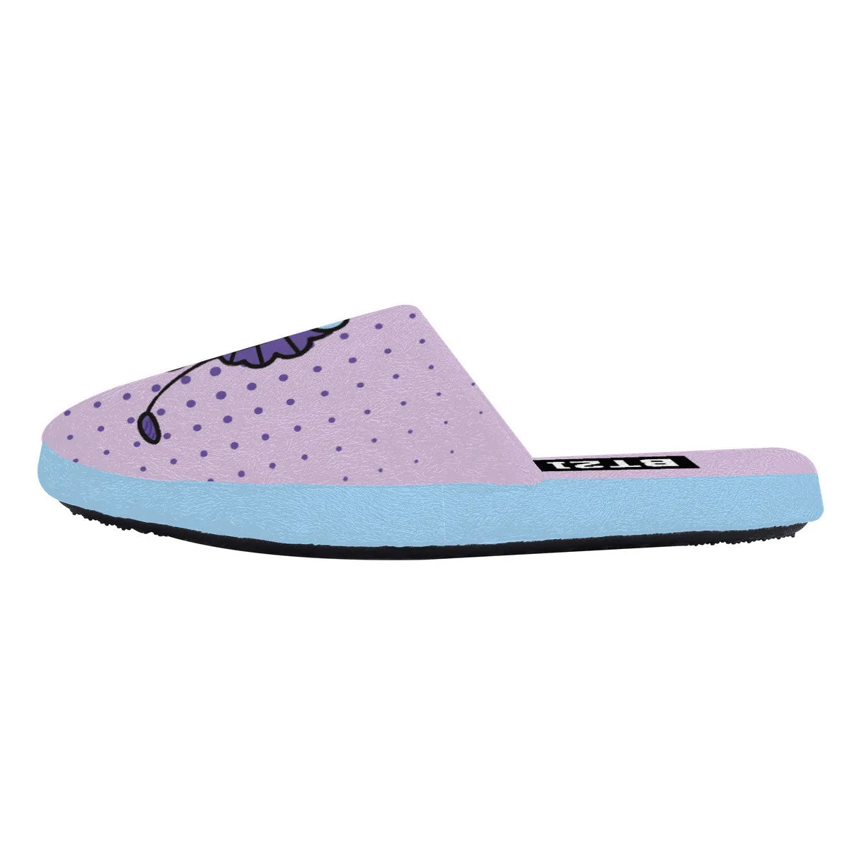 Mang Slippers - BTS J-HOPE