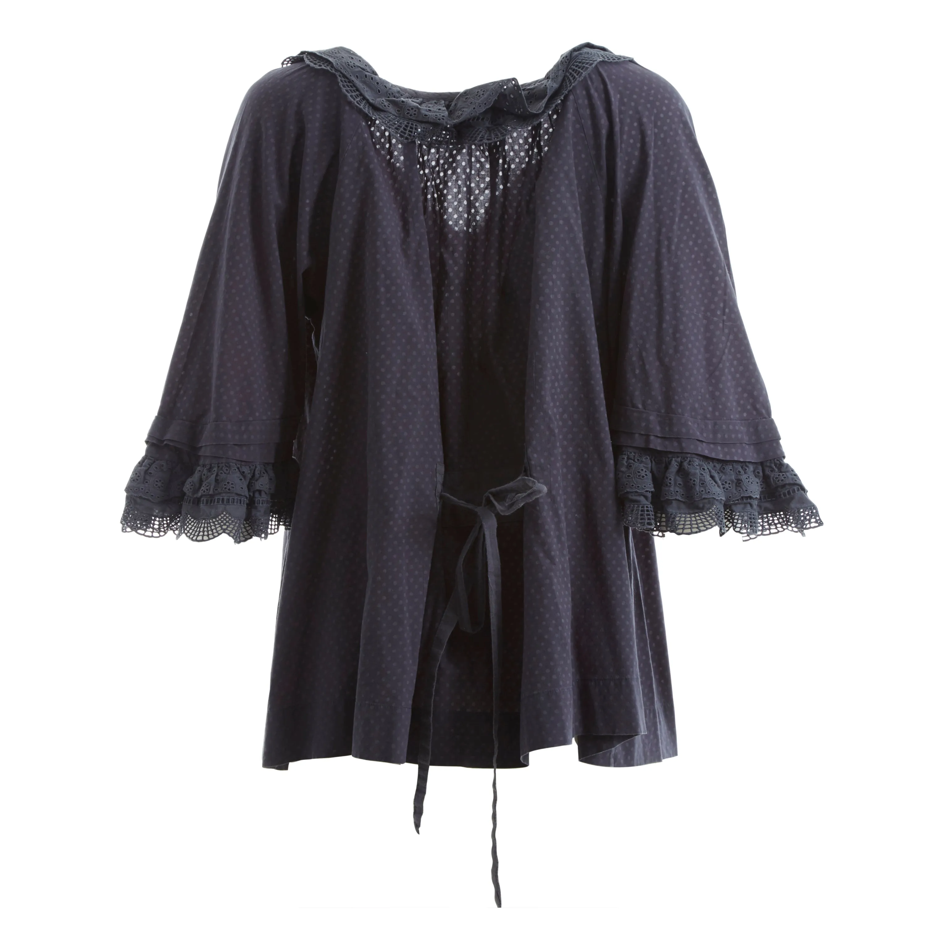 Marc by Marc Jacobs blouse Size S