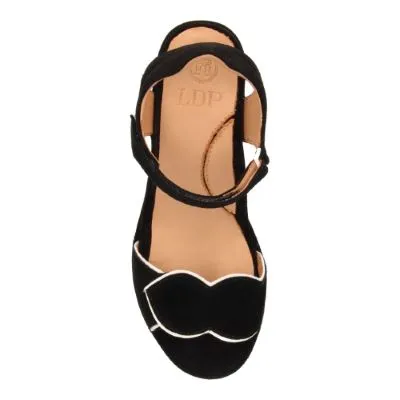 Marora - Black