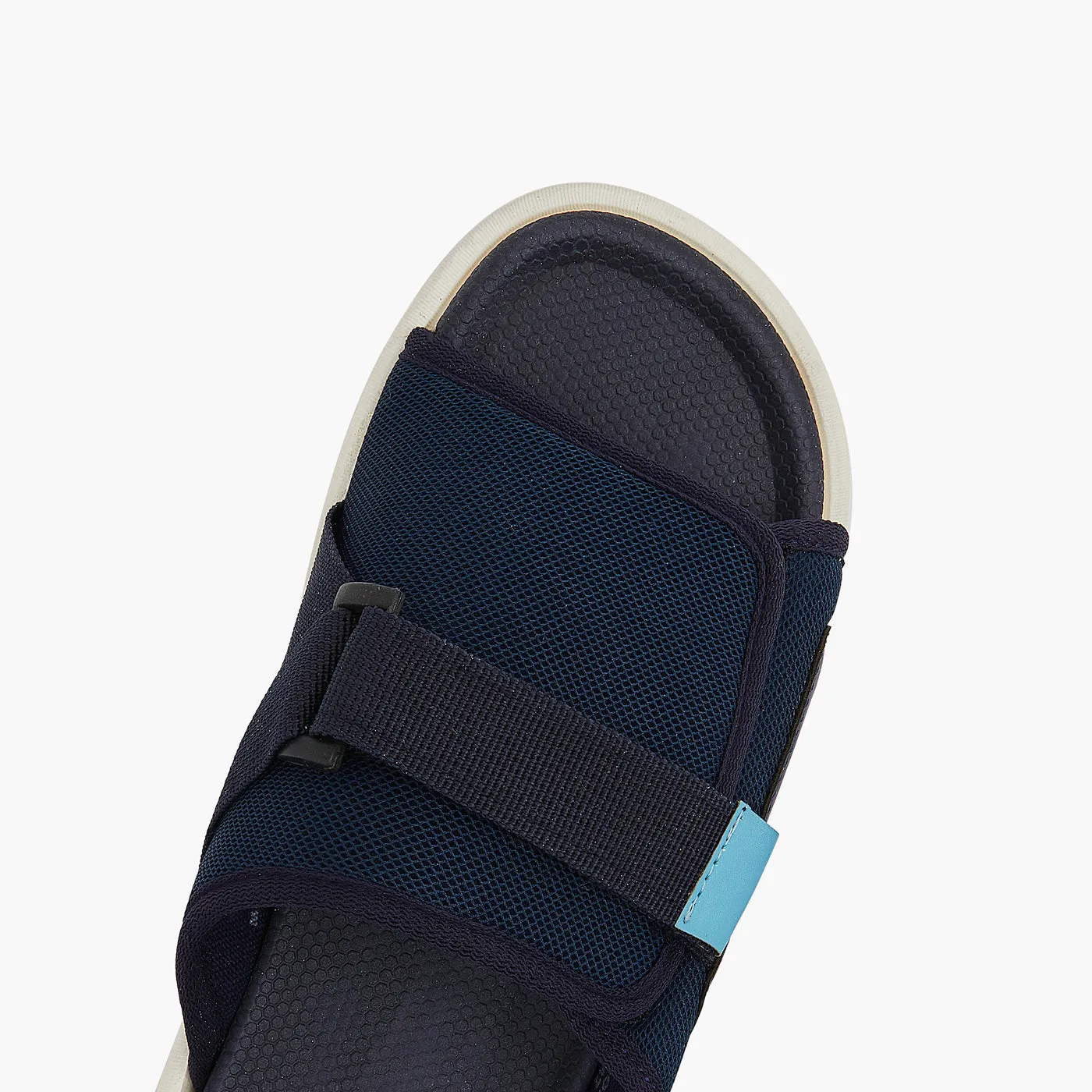 Men's Casual Mesh Slippers