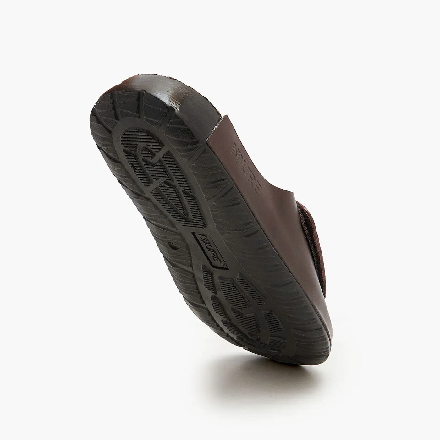 Men's Casual Slippers