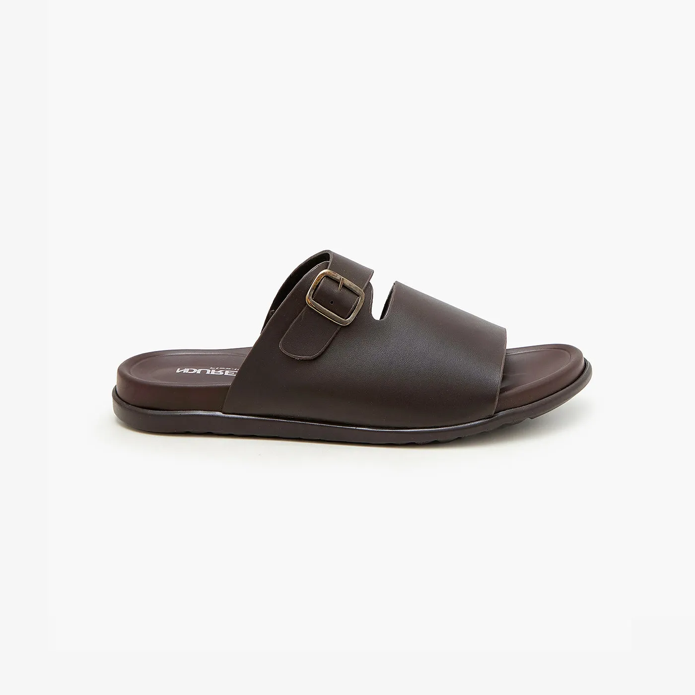 Men's Casual Slippers