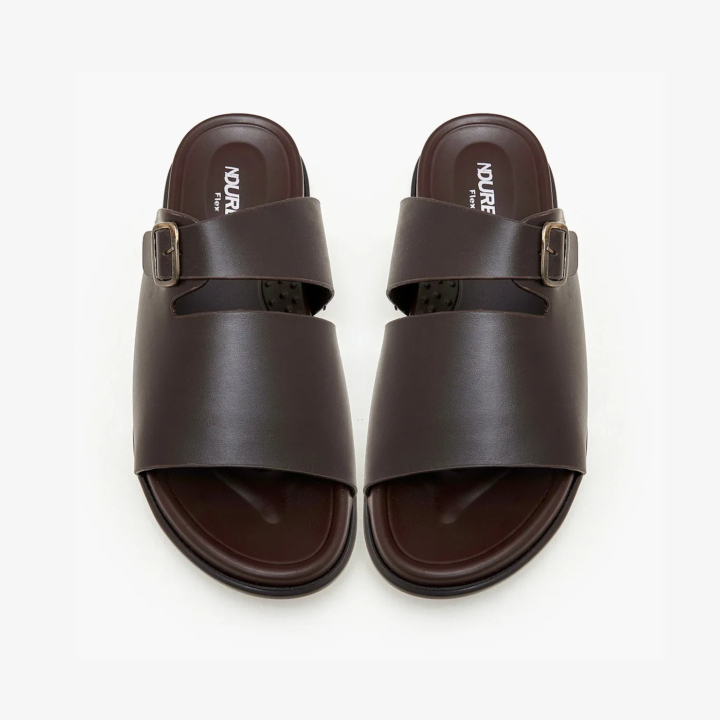Men's Casual Slippers