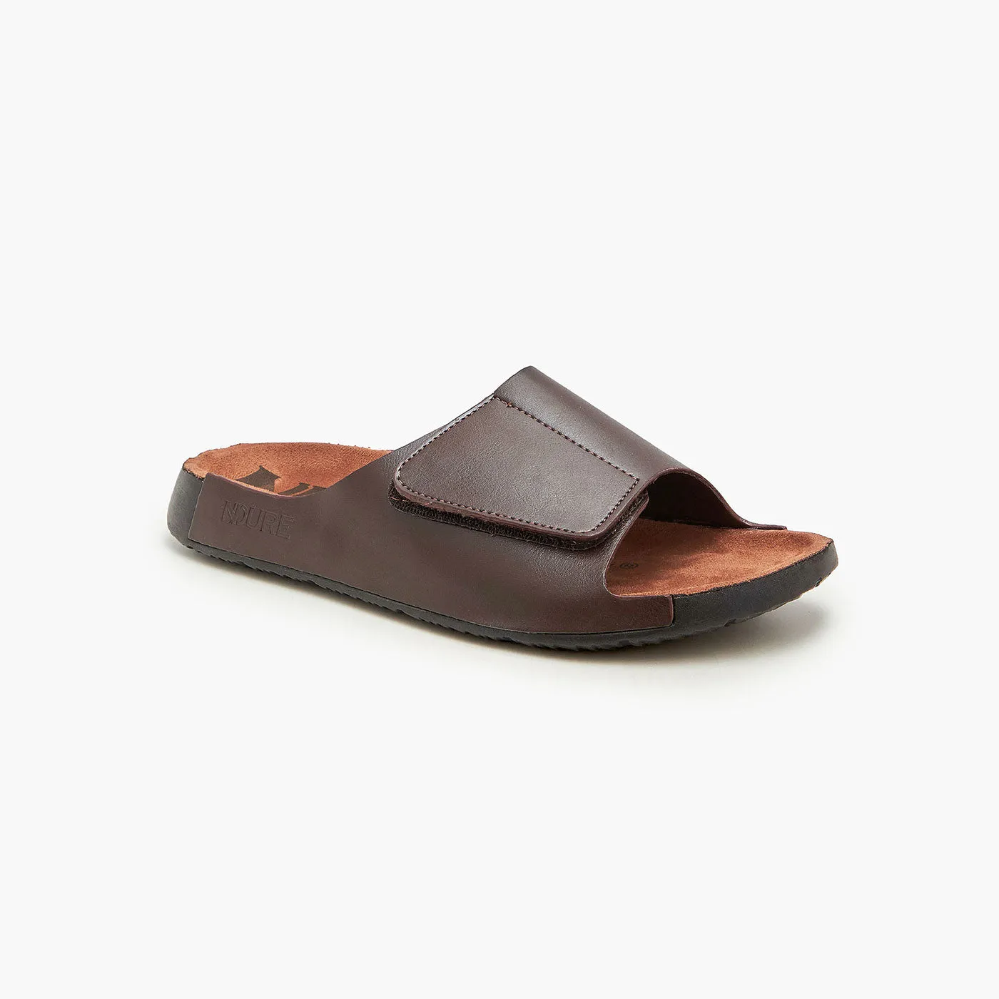 Men's Casual Slippers