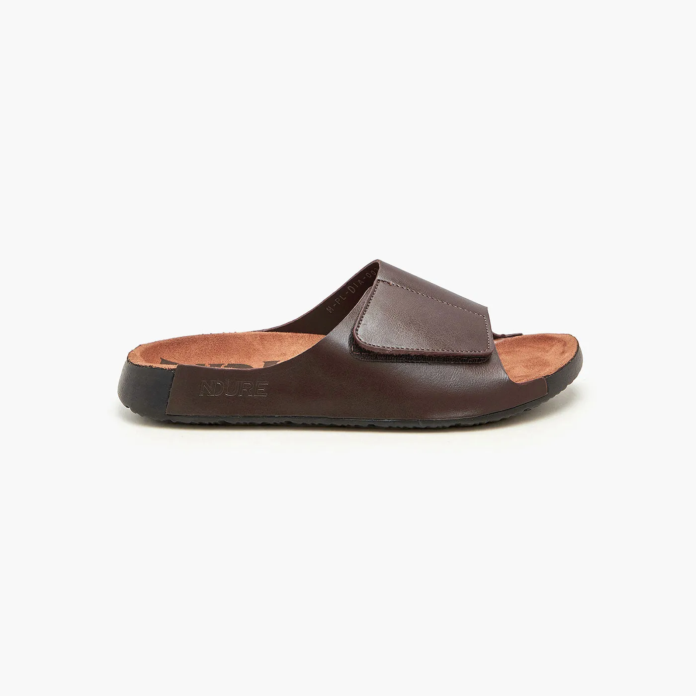 Men's Casual Slippers