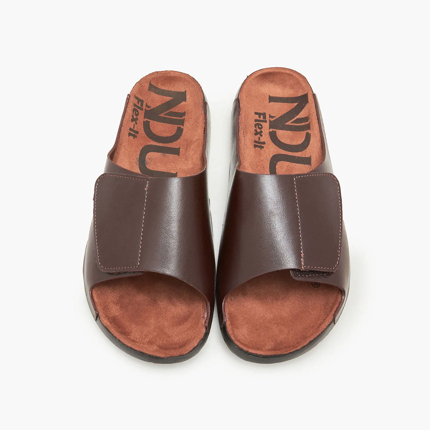 Men's Casual Slippers