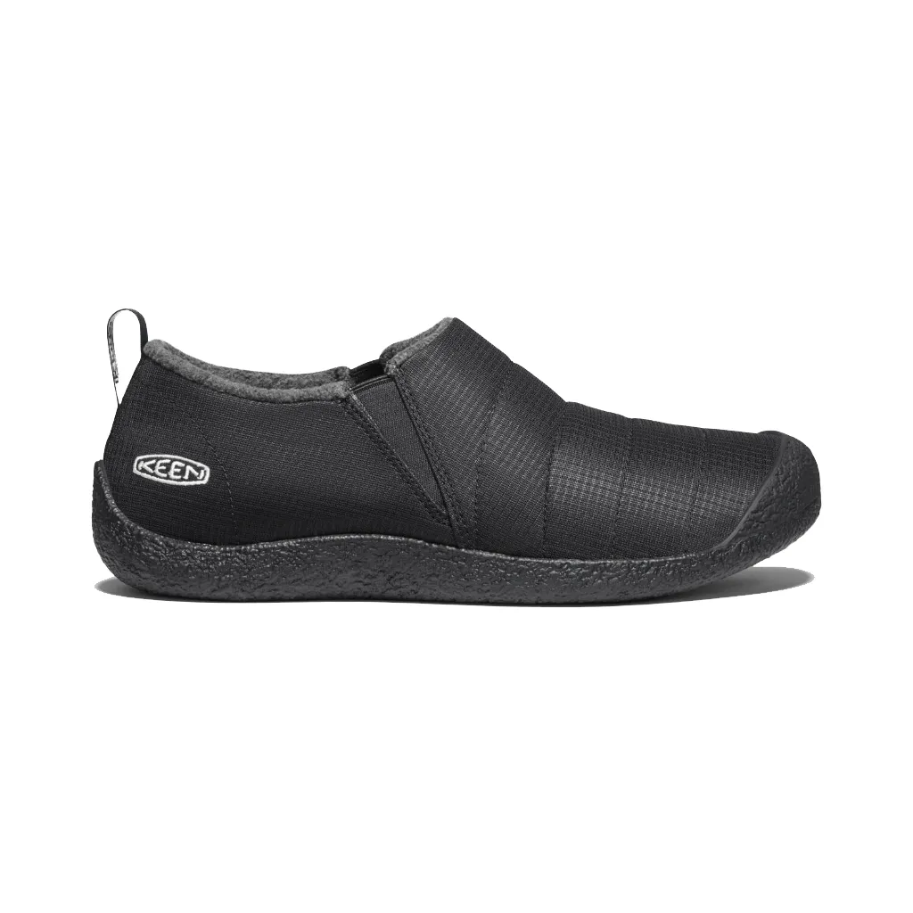 Men's Howser II
