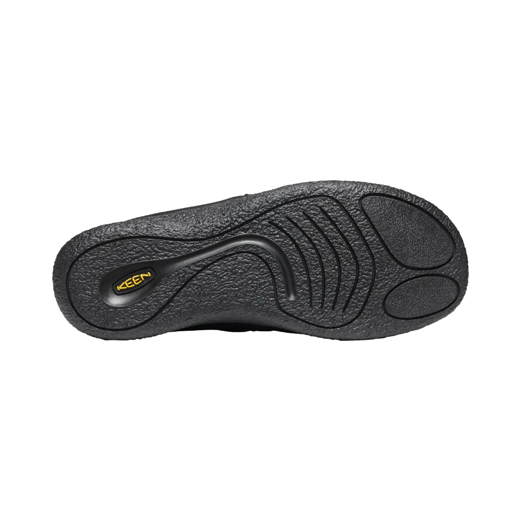 Men's Howser II