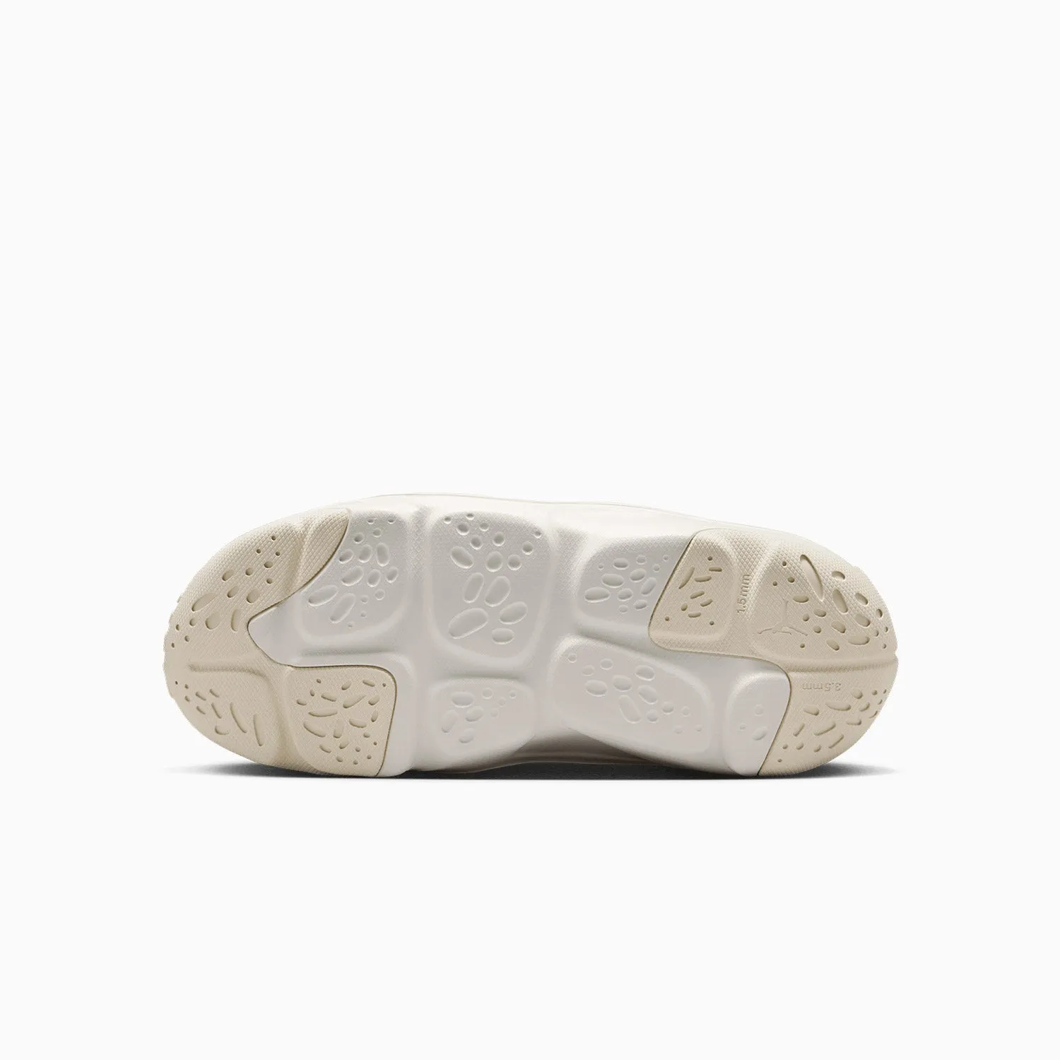 Men's Jordan Roam "Sail" Slides
