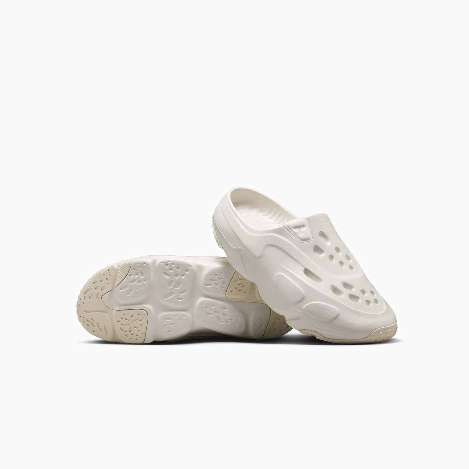 Men's Jordan Roam "Sail" Slides