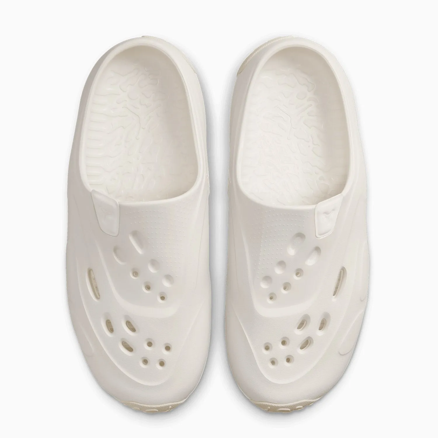 Men's Jordan Roam "Sail" Slides