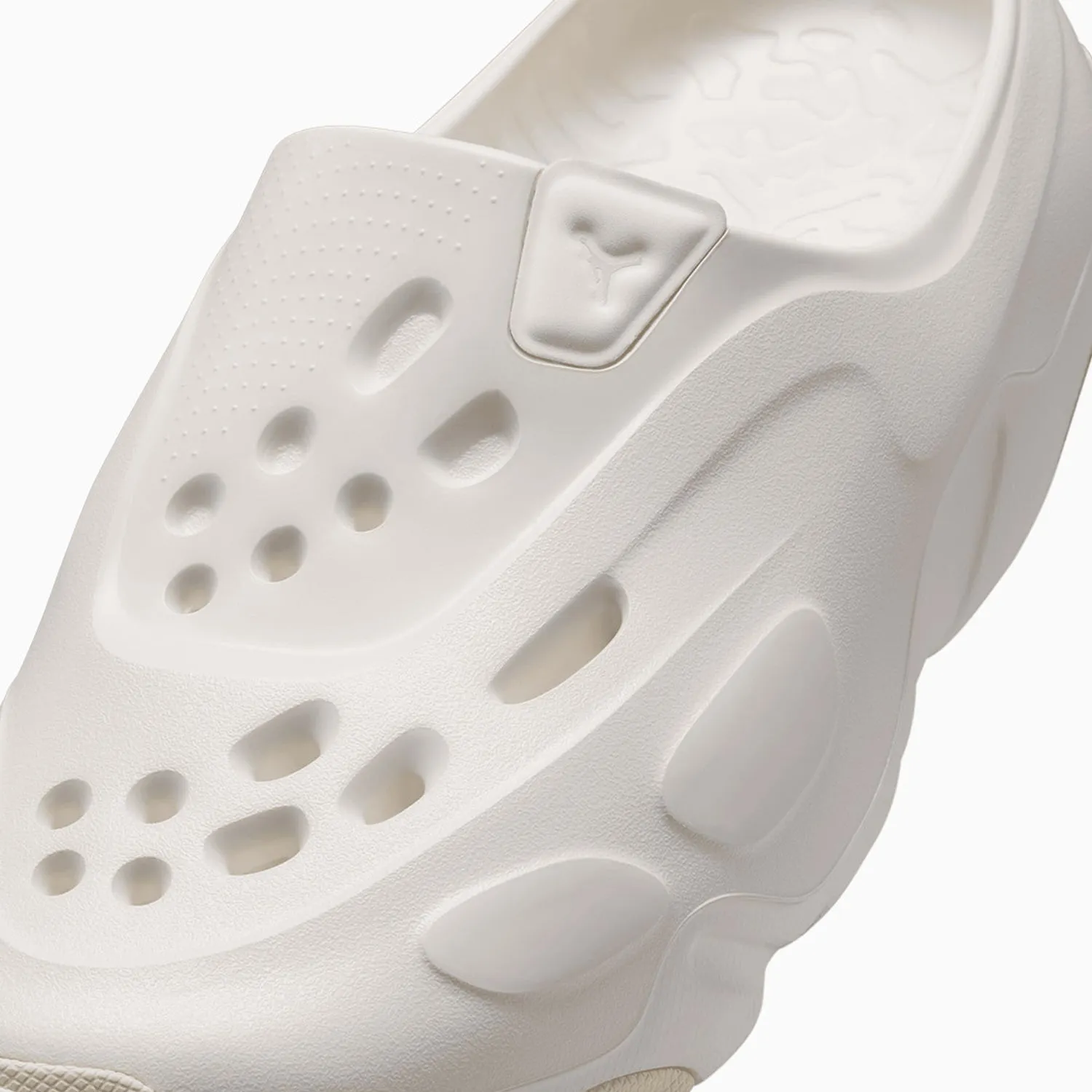 Men's Jordan Roam "Sail" Slides