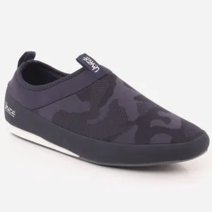 Mens "MAX" Durable Moccasins