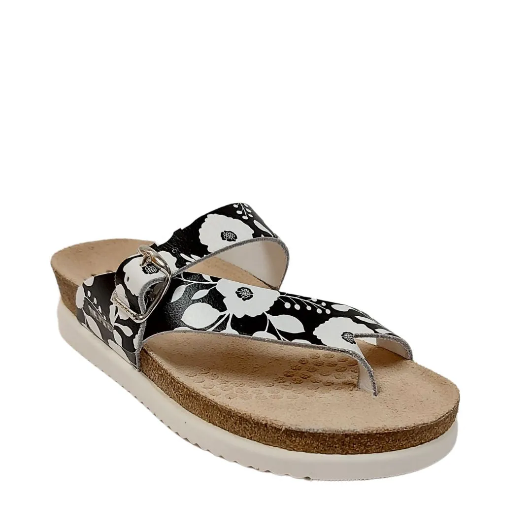 MEPHISTO- WOMEN'S HELEN SANDAL