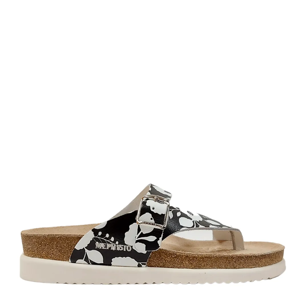 MEPHISTO- WOMEN'S HELEN SANDAL
