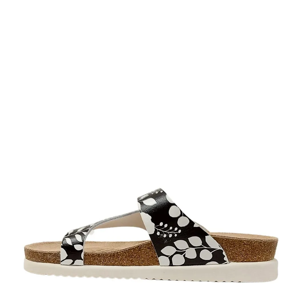MEPHISTO- WOMEN'S HELEN SANDAL