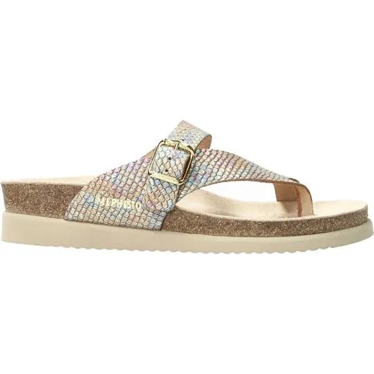 MEPHISTO- WOMEN'S HELEN SANDAL
